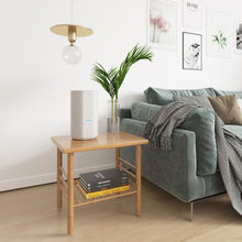 Load image into Gallery viewer, Livatro Ultrasonic Cool Mist Humidifier in cozy living room