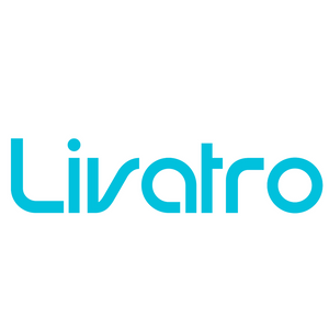 Livatrohome